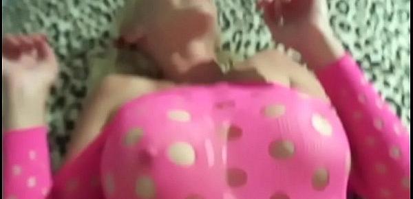  COMPILATION of MAXXX LOADZ GIRLZ 4 BABES LATINA BABE WHITE BABE ASIAN BABE & EBONY BABE ALL IN 1 VIDEO